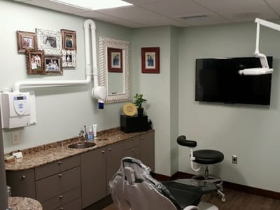 Hebert Dental Eau Claire