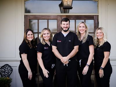 Hebert Family Dentistry