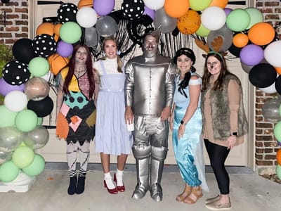 Hebert Family Dentistry