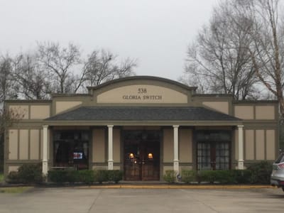 Hebert Family Dentistry