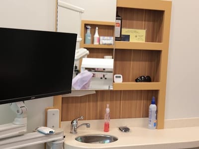 Heck Family Dentistry of Lawrence