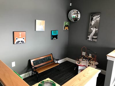 Heck Family Dentistry