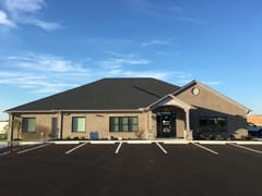 Heck Family Dentistry