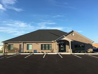 Heck Family Dentistry