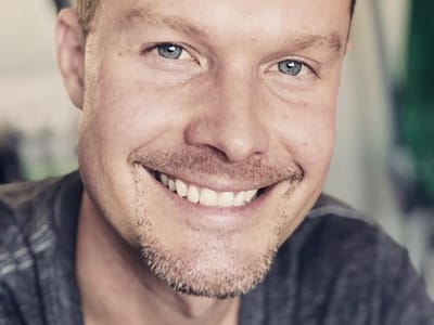 Heflin Family Dentistry