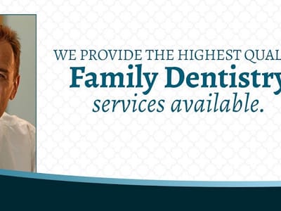 Heflin Family Dentistry