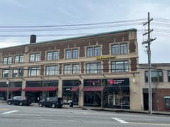 Heights Family Dental