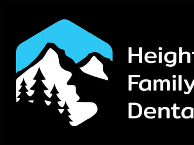 Heights Family Dental