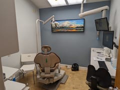 Heights Family Dental