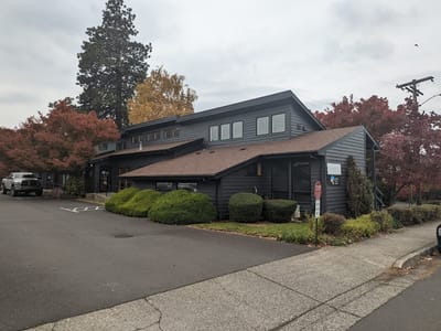 Heights Family Dental