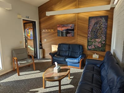 Heights Family Dental