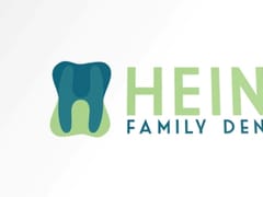 Heinen Family Dentistry