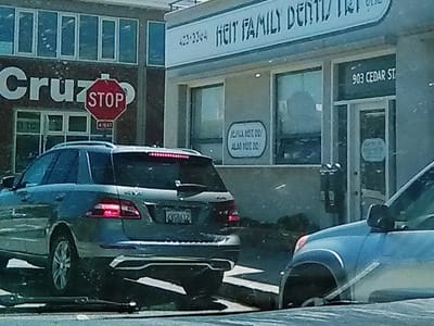 Heit Family Dentistry DDS