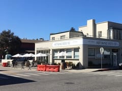 Heit Family Dentistry DDS