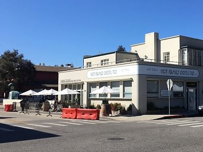 Heit Family Dentistry DDS