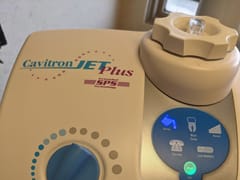 Helena Dental Clinic