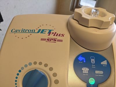 Helena Dental Clinic