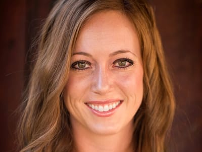 Helena Dental Clinic