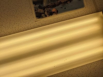 Helena Dental Clinic