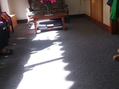 Helena Family Dentistry: John Smith, DMD and Michael Welch, DDS