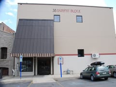 Helena Family Dentistry: John Smith, DMD and Michael Welch, DDS