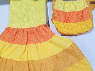 Hello Smile Dental - Dentist in Simi Valley