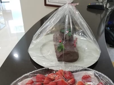 Hello Smile Dental - Dentist in Simi Valley