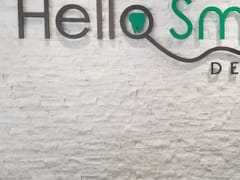 Hello Smile Dental - Dentist in Simi Valley