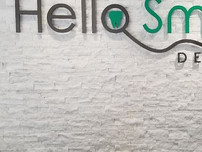 Hello Smile Dental - Dentist in Simi Valley