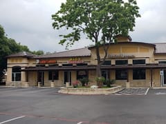 Helotes Cosmetic & Family Dentistry, PLLC