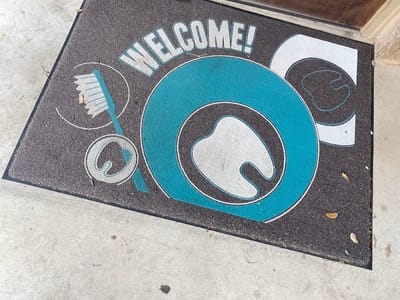 Helotes Gentle Family Dentistry