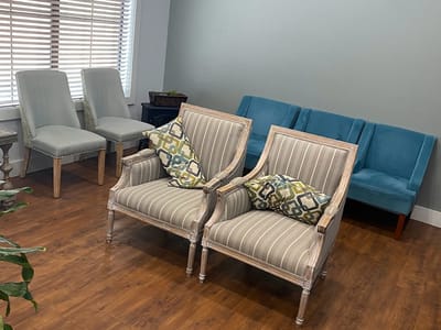 Helotes Gentle Family Dentistry