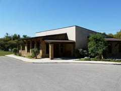 Helotes Gentle Family Dentistry