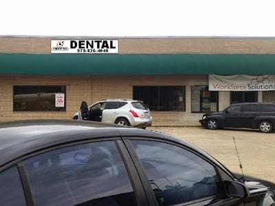 Hempstead Dental - Dentist in Hempstead