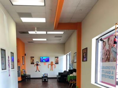 Hempstead Dental - Dentist in Hempstead