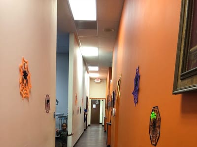 Hempstead Dental - Dentist in Hempstead