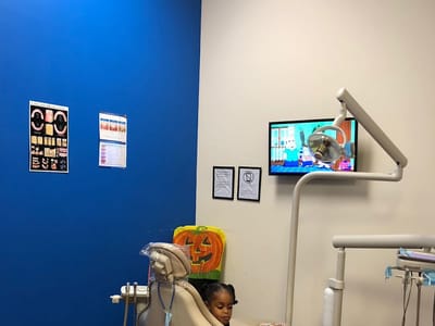 Hempstead Dental - Dentist in Hempstead