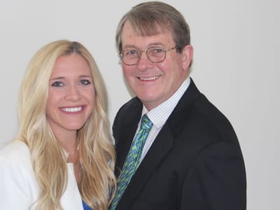 Henagan-Daly Team Dentistry