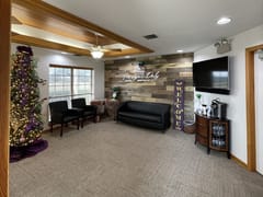 Henagan-Daly Team Dentistry