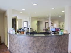 Henager Black Dentistry