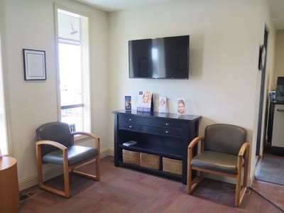 Henager Black Dentistry