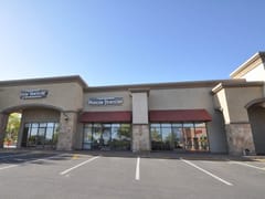 Henderson Modern Dentistry and Orthodontics