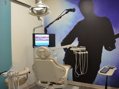 Hendersonville Smiles Dentistry