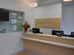 Hendersonville Smiles Dentistry