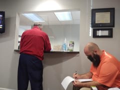 Hendricks Family and Cosmetic Dentistry PLC