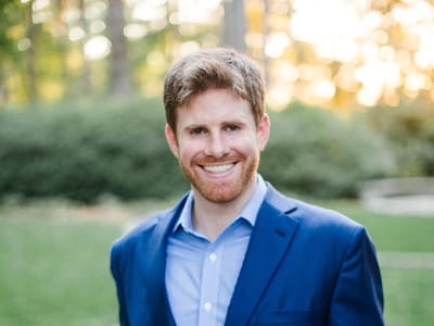 Hendricks Family Dentistry