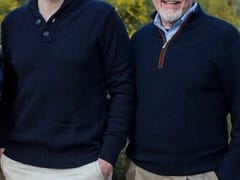 Hendricks Family Dentistry