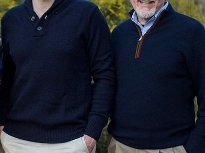 Hendricks Family Dentistry