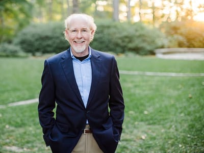 Hendricks Family Dentistry