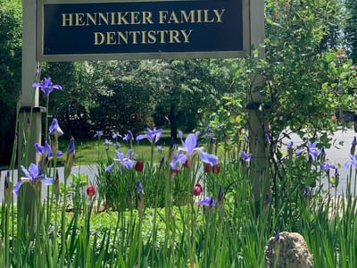 Henniker Family Dentistry